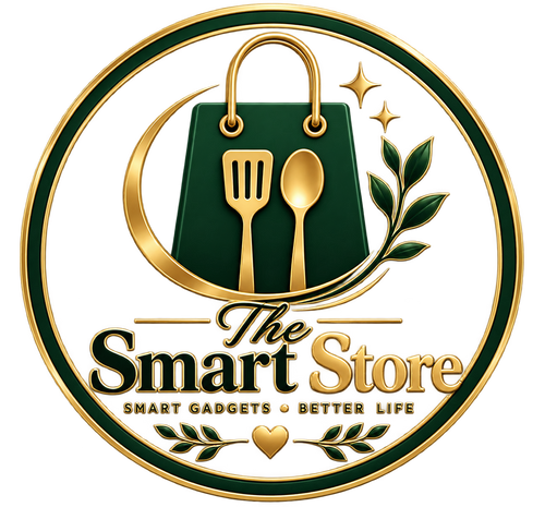 My Store