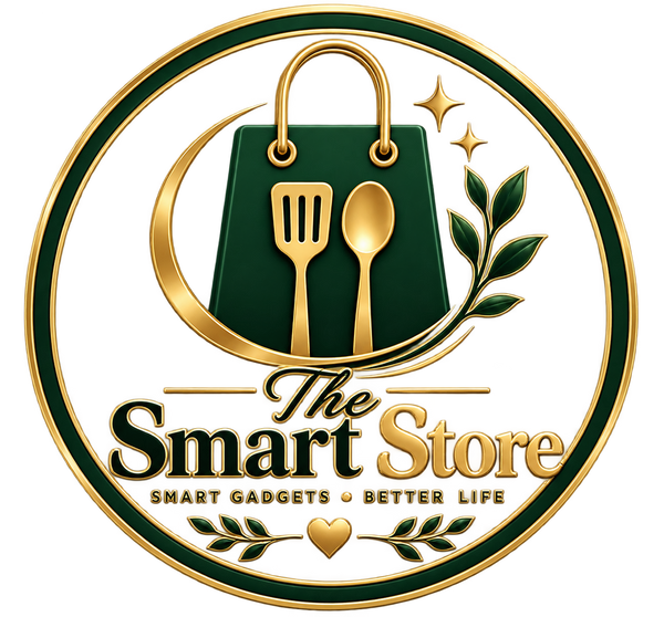 My Store